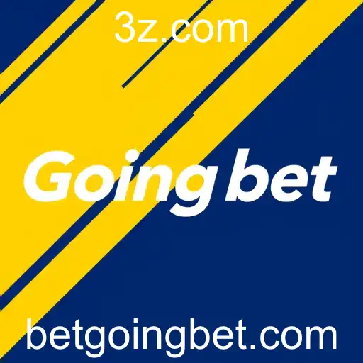 A Ascensão da Goingbet no Cenário de Apostas Online