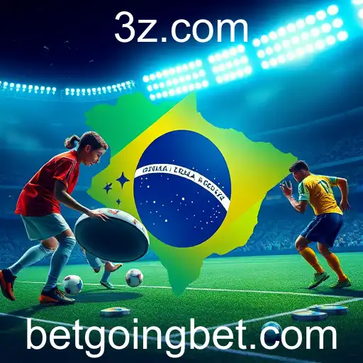 A Evolução dos Jogos Online no Brasil