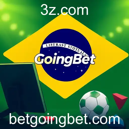 Expansão da GoingBet no Mercado Brasileiro