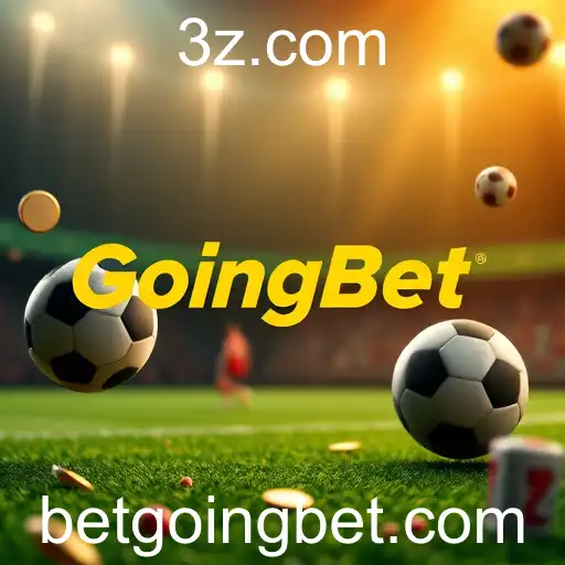 Expansão das Apostas Online no Brasil e o Papel da GoingBet