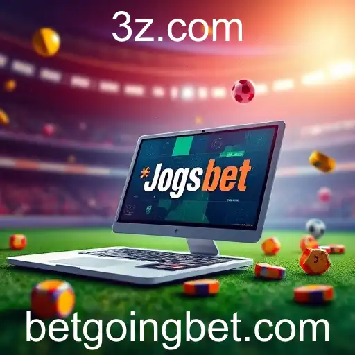 goingbet
