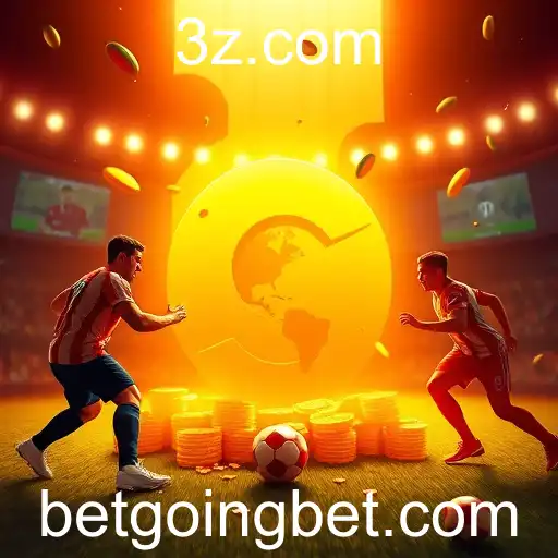 Tendências Recentes no Mercado de Jogos Online em 2025