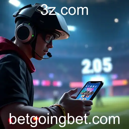 A Evolução do Mercado de Jogos em 2025