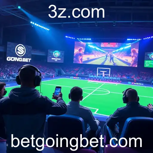 Ascensão do Mercado de Jogos Online em 2025