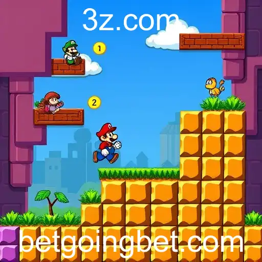 Novidades e Tendências no Mundo dos Jogos Virtuais