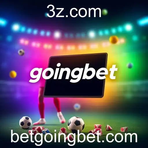 Explorando o Sucesso Atual das Plataformas de Jogos