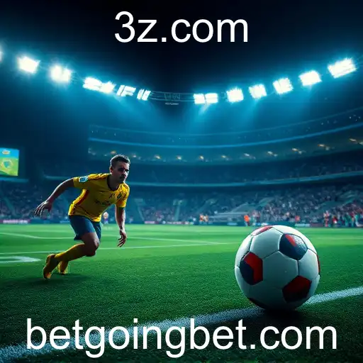 Ascensão do Goingbet no Mercado de Apostas Online