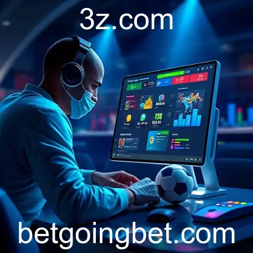 Crescimento e Desafios nos Jogos Online em 2025