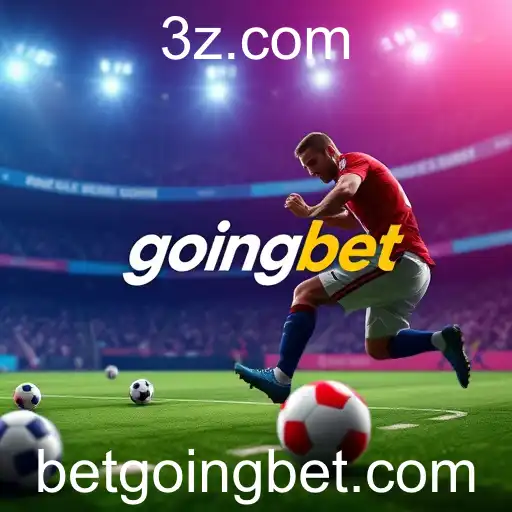 Impactos Recentes do Crescimento dos Jogos Online no Brasil