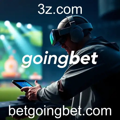 Impacto das Novas Tecnologias no Universo dos Jogos Online