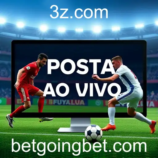 Impacto e Dinâmica dos Jogos de Apostas Online em 2025
