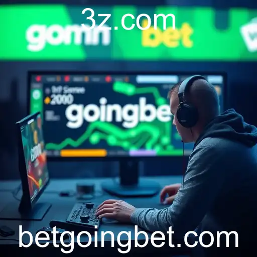 Inovação e Expansão no Mercado de Jogos Online