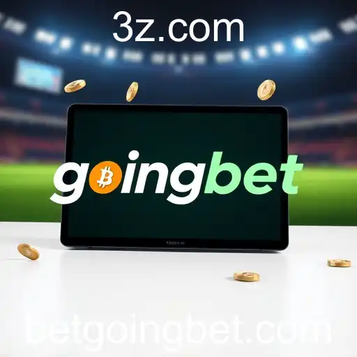 Inovações e Tendências no Mercado de Jogos Online