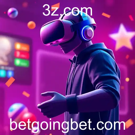 Novo Horizonte no Mundo dos Jogos Online