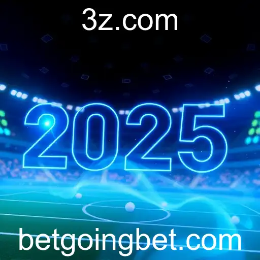 Novo Horizonte para Jogos Online em 2025