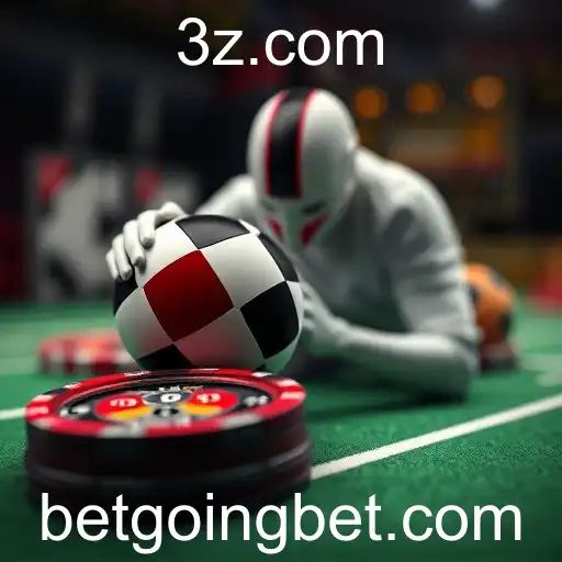 O Crescimento dos Jogos Online no Brasil