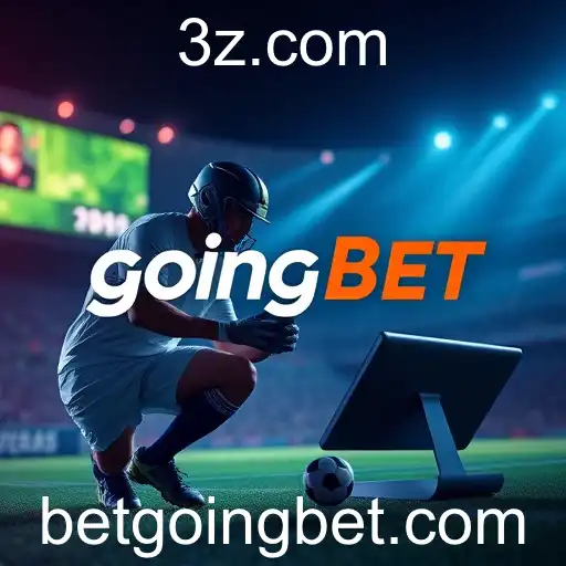 A Postura dos Jogos Online: Tendências e Desafios em 2025