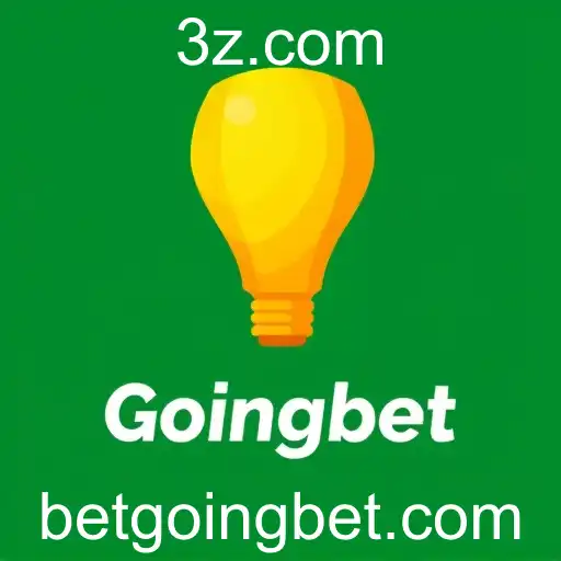 Explorando as Oportunidades na Seção de Promoções da GoingBet