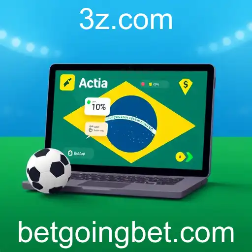 A Revolução dos Jogos Online no Brasil