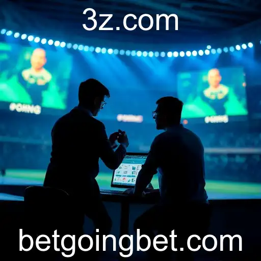 A Ascensão do Mercado de Jogos Online em 2025