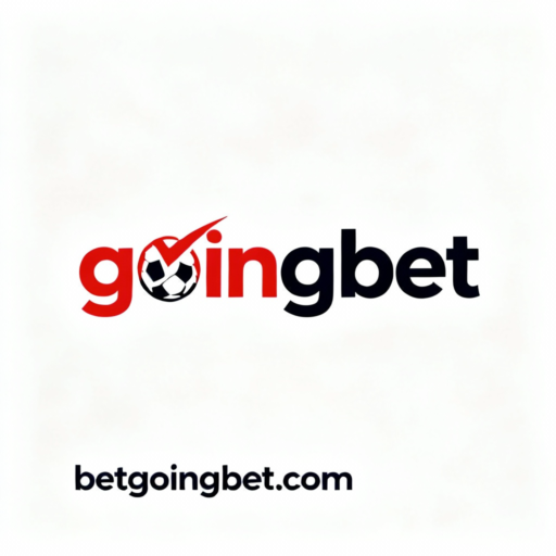 goingbet