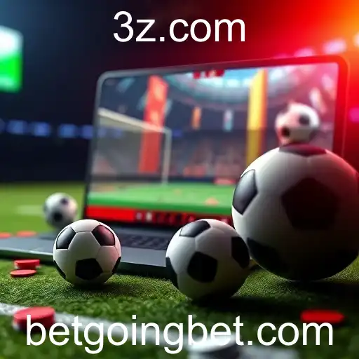 Tendências e Desafios nos Jogos Online em 2025