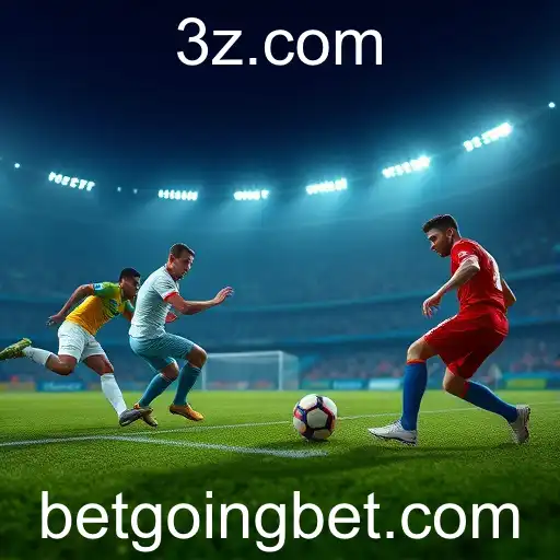 Explorando as Tendências de Jogos em 2025