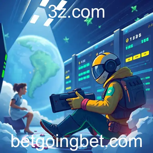 Tendências de Jogos e Casinos Online em Portugal