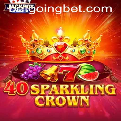 Baccarat games