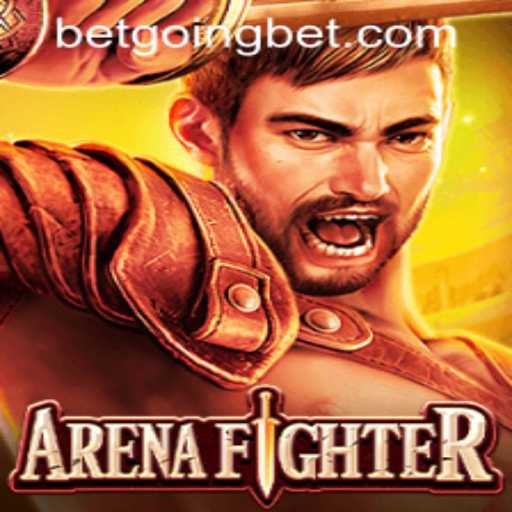 Mastering ArenaFighter: A Comprehensive Guide to Triumph and Strategy