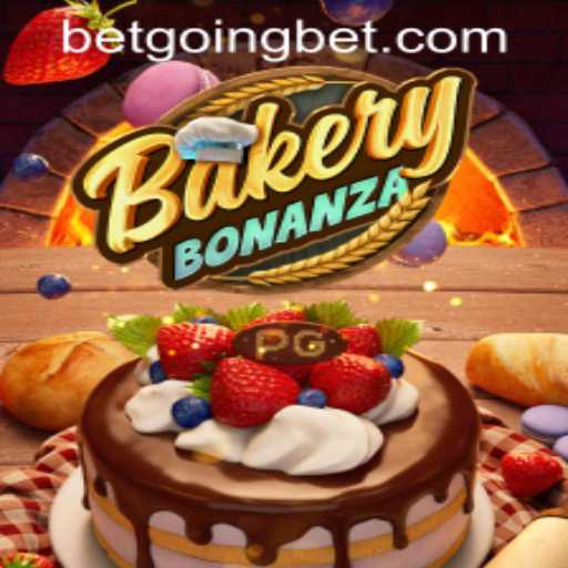 Exploring BakeryBonanza: A Delicious Dive into the World of Virtual Baking