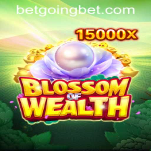 Unveiling BlossomofWealth: A Captivating Game Experience
