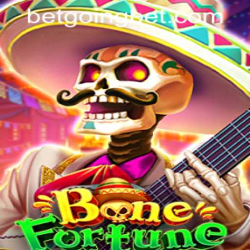 Explore the Thrills of BoneFortune: An Intriguing Adventure