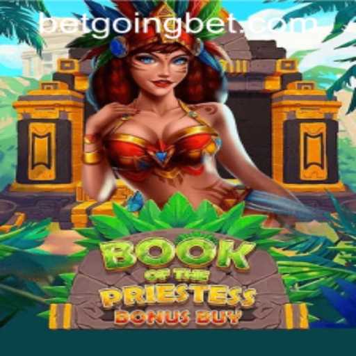 Exploring the Magical World of BookOfThePriestess and Navigating PH Login Challenges