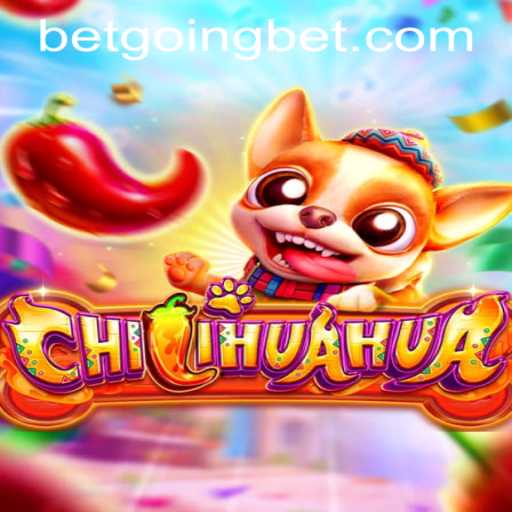 Discover the Thrills of CHILIHUAHUA: A Game-Changer in the Gaming World