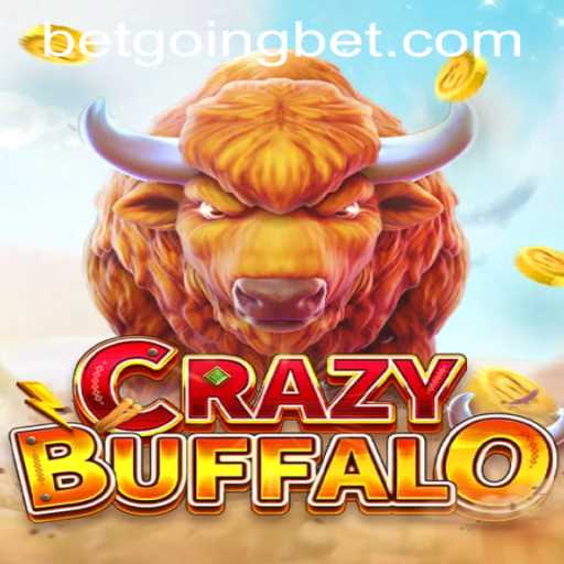 Baccarat games