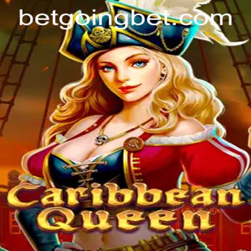Unveiling CaribbeanQueen: A Captivating Online Gaming Experience with Goingbet PH Login