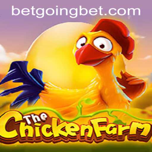 Discover the Engaging World of ChickenFarm - A Guide to Gameplay and Strategy