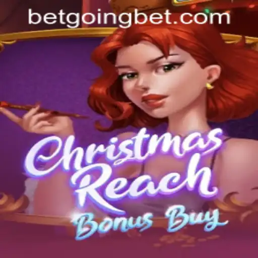 Roulette games