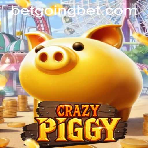 Diving into the World of CrazyPiggy: A Unique Gaming Experience