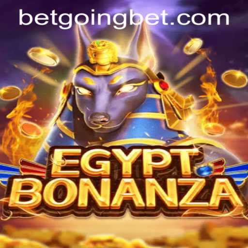 Discover the Mystical World of EgyptBonanza with GoingBet PH Login