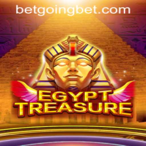 Exciting Adventures Await in EgyptTreasure: A Comprehensive Look at its Gameplay and Features
