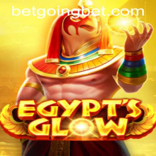Discover the Mystical World of EgyptsGlow: A Complete Guide