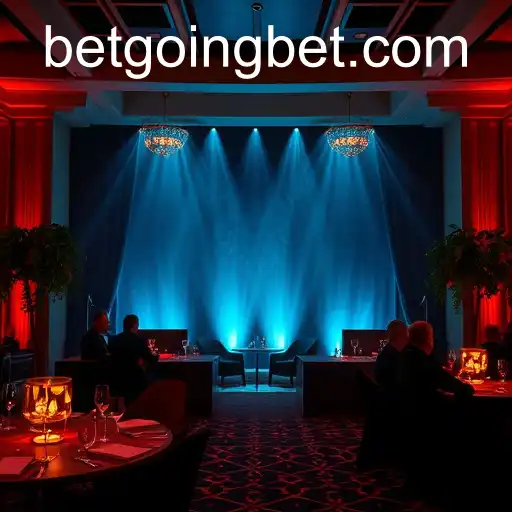 The Allure and Prestige of Exclusive Events