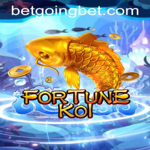 Exploring the Enchanting World of FORTUNEKOI: A Fascinating Blend of Tradition and Gaming