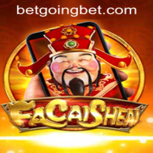 Exploring FaCaiShenM: A Comprehensive Guide to Gameplay and Strategy