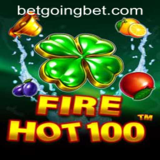 FireHot100: A Comprehensive Guide to One of the Most Exciting Games