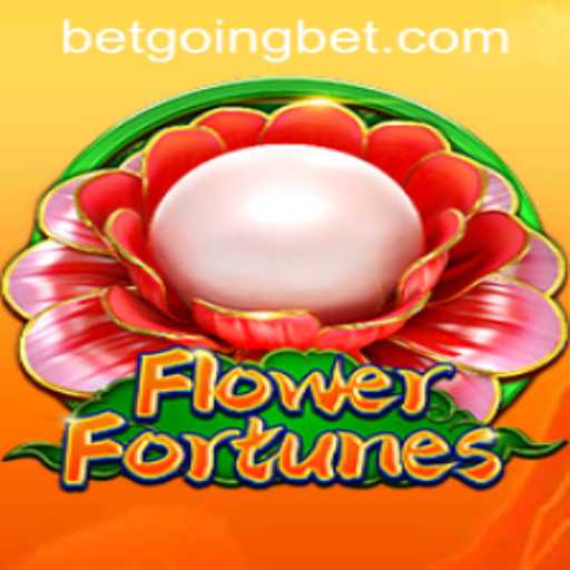Discover the Blooming Adventure of FlowerFortunes with Goingbet PH Login