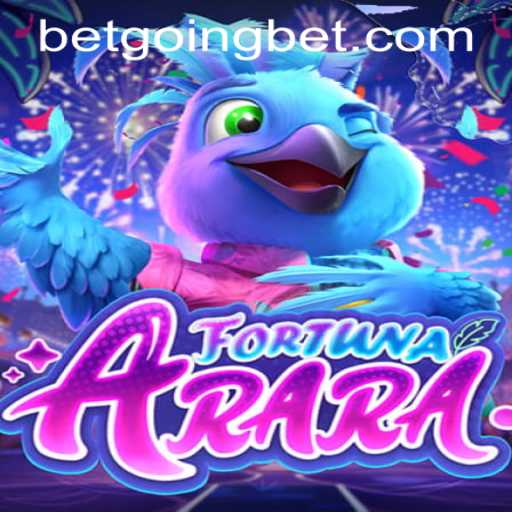 Exploring FortunaArara: A Sophisticated Realm of Adventure and Strategy