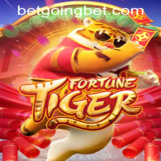 Baccarat games